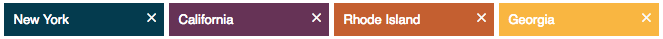 Screen Shot 2015-12-23 at 14.37.24