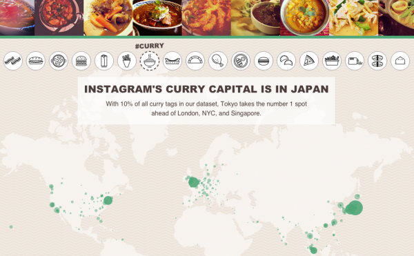 Screenshot 2016-02-24 21.39.14