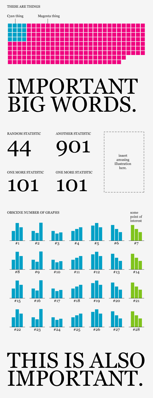 anti-infographic-1