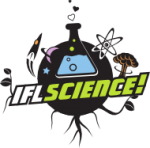 ifl-science