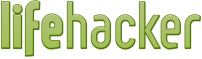 lifehacker-logo