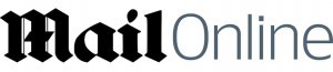 mail-online