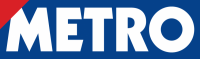 metro