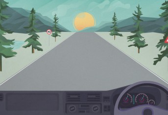 emergency stop game