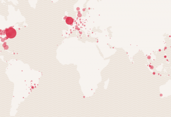 food capitals of instagram
