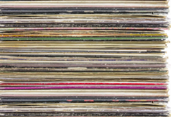 ipod vs vinyl